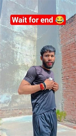 फैसले की कदर करता हूँ 😜 #localstarbinit #rachit_ke_vlogs #rachitvines #rachitvlogs #funny #shorts