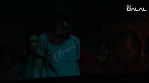 SCAM 1992 THEME SONG (TWERK REMIX) - DJ DALAL LONDON Watch Now: https://youtu.be/ma4uka24T3o #scam1992themesong #twerkremix #djdalallondon #groovetothemashup #aidm #allindiandjsmusic | DJ Dalal London Events | Facebook