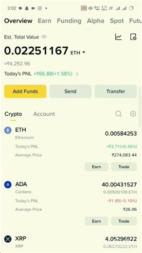 “Ethereum kya hai? beginners ke Liye Complete Guide”“Ethereum (ETH) future 2026-2030: Kya Yeh #et