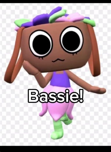 My favorite Dandy’s World Holiday Toons!