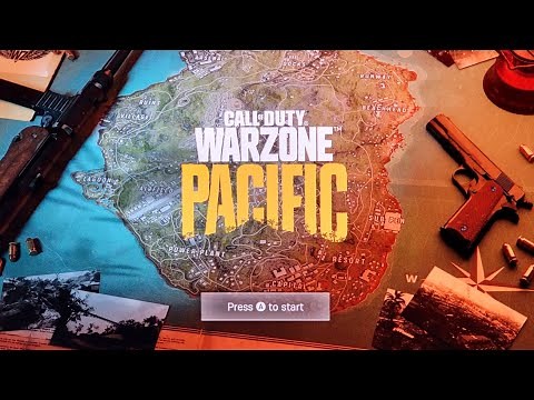 How To Download Call Of Duty Warzone on Xbox Series S | Completely FREE to Download!