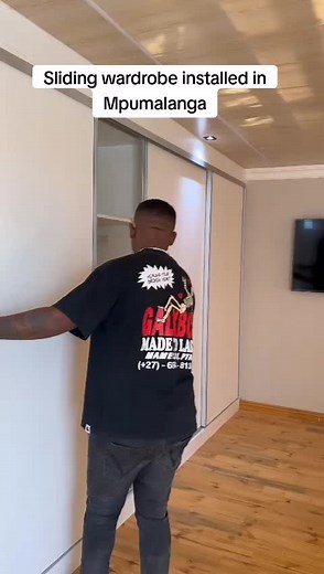 Best Time to Post on TikTok: Kitchen Cabinets Makeover 2024