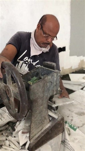 Professional Marble Installation for Home & Office | High Precision