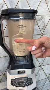 25K views · 63 reactions | The best way to make prison wine! | Blake K | Facebook