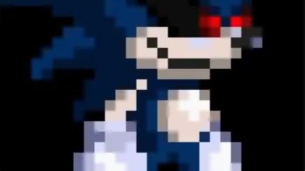 一个优质的Exetior模组