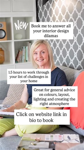 Introducing a new way to get general advice and suggestions to all...