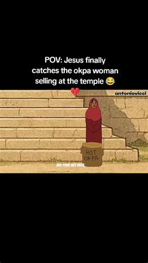 Amazing Animation That Captivates Your Imagination