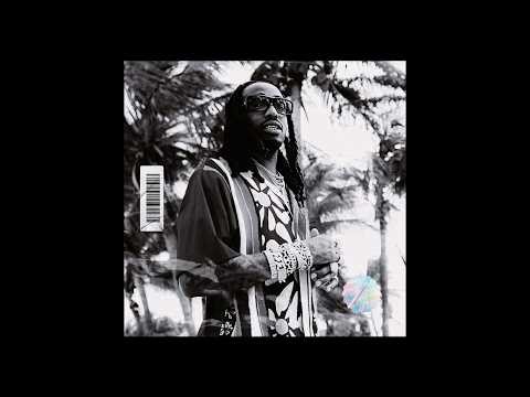 (FREE) Offset x Quavo Type Beat - "COMMAS"