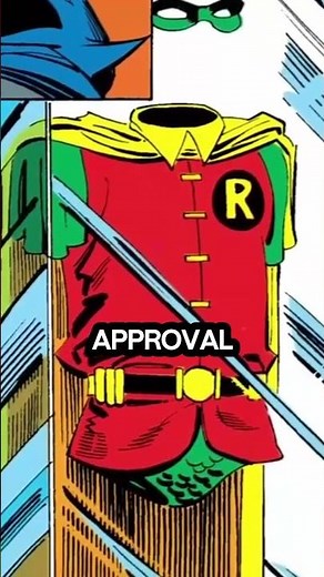 TIM DRAKE : THE SMARTEST ROBIN WHO DISCOVERED BATMAN'S IDENTITY