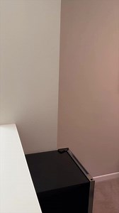 14K views · 684 reactions | My Board Game Room Tour & NEW Poker & Card Table! #gameroomtour #boardgames #gaming | Lamarr Wilson | Facebook