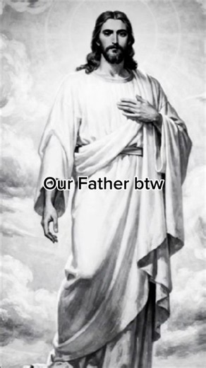 Our Father