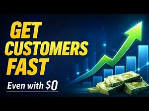 How to Scale Your Small Business | Smart Strategies for Fast Growth | Omega Business Channel