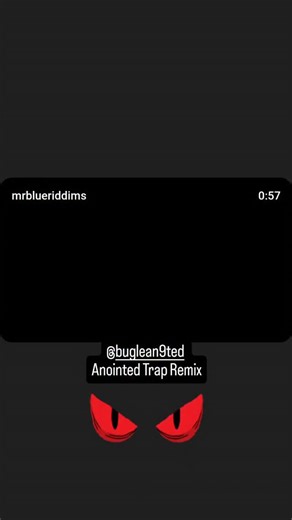 Blessed Sabbatical 🙏🏿🙏🏿🙏🏿 | BUGLE