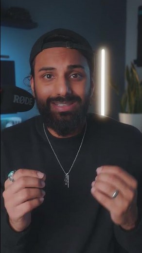 How to create Instagram Reels Templates 🚨