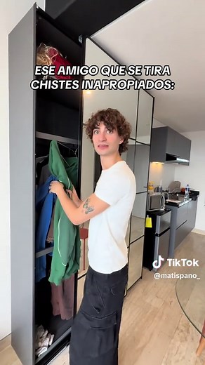 Convirtiendo dólares a pesos con Mati Spano