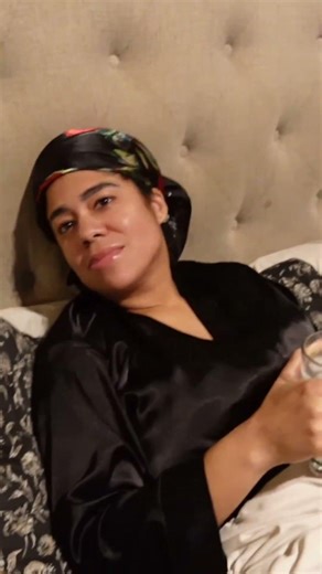 He Gave Mom The WRONG Drink #shorts