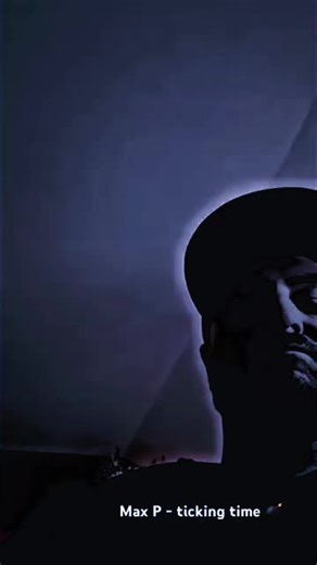 #maxp #newmexico #rap #fyp #music #art #foryoupage #local