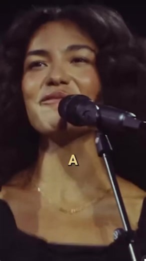 Discover the Unique Kachy at Lingfield Racecourse