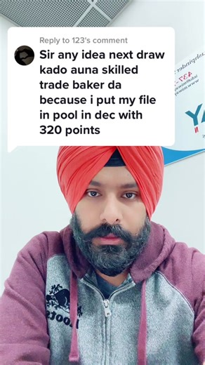 Miway Immigration Insights for Skilled Trades