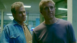 Awesome Full Trailer For COBRA KAI Season 2! "Two Dojos, One Fight" — GeekTyrant
