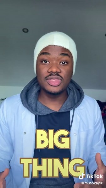 Understanding Codeine Risks and Side-Effects