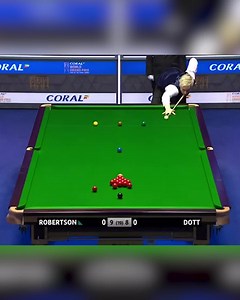 2020 was big for the Thunder ⚡️ Buy your tickets for the 2021 Cazoo World Grand Prix - starts Monday! wst.tv/tickets | WST