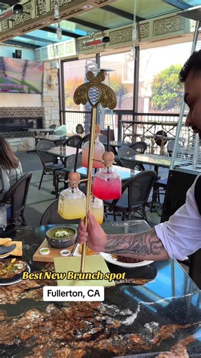 Explore Lagos Mexican Cuisine in Fullerton for Authentic Mexican Food