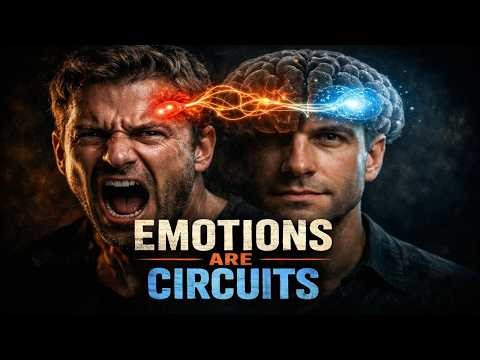 The Science of Emotional Regulation