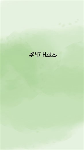 CivicSage on Instagram: "For any other dummies who don't know this. I felt pretty stupid, and very relieved I didn't make a total ass of myself. #liberal #democrat #democracy #republican #conservative #maga #trump #america #unitedstates"