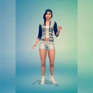 ani_chan - Twitch