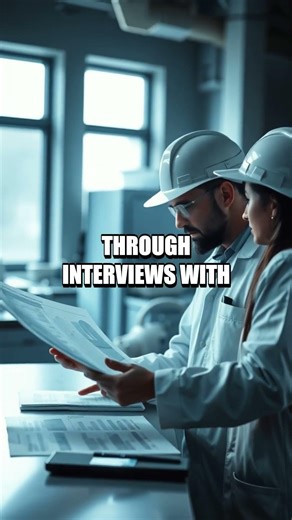 Quantum Safe Networking for Everyday Manufacturing