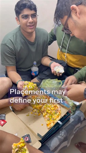 IIM Life | Placements vs Real Growth at IIM