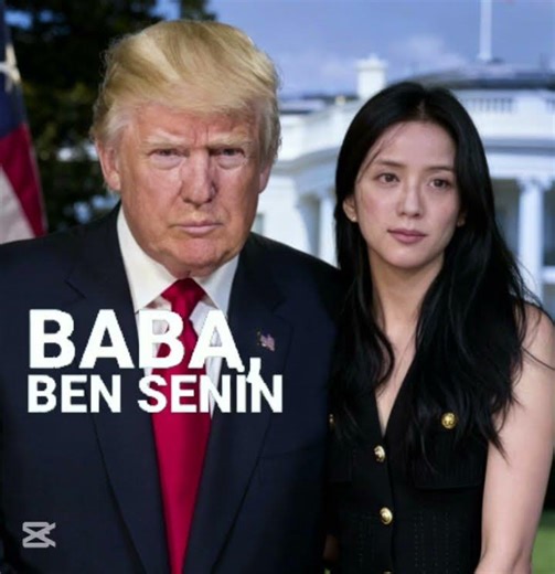 #automobile #funk #remix #blackpink #jisoo #kpop #twice #twice #itzy #blink #rose #lesserafim #music