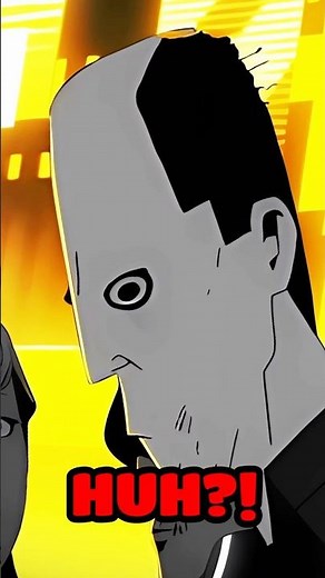 3 Animation Mistakes in Tron Uprising You Never Noticed