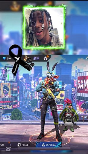 “People! My cousin dies in the Monte Plata boarding house