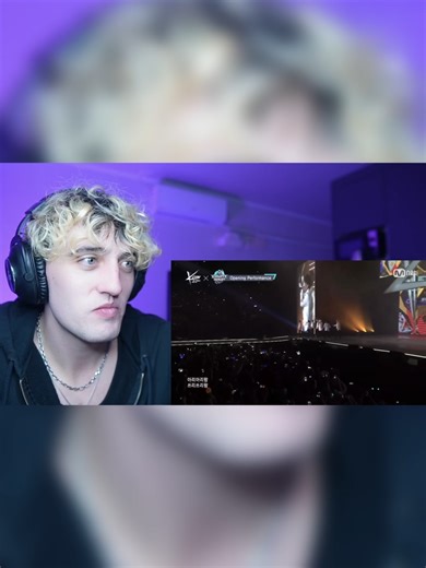 BTS 'Arirang' (아리랑 연곡) LIVE PERFORMANCE - REACTION! @bts_official_bighit #bts #btsarmy #bts_official_bighit #arirang #btsarirang #kpop #kpopreaction
