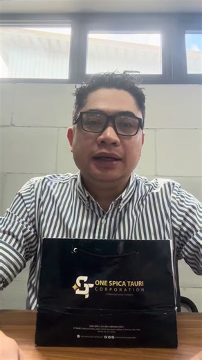 Revitalize Your Skin Care and Cosmetics Brand