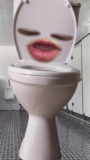 Mememe (@fluffysheep123)’s videos with original sound - LilPotatesTT