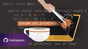 Java's Toughest Bugs Online Class | LinkedIn Learning, formerly Lynda.com