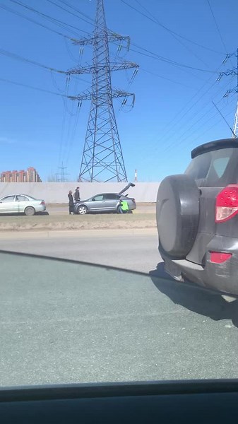 How to Change a Car Tire: Step-by-Step Guide