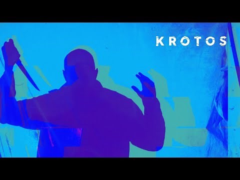 Stabbing Sound Effects | Krotos Sound Design Tutorial