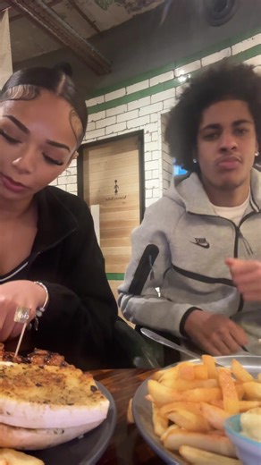 @Kayla-Marie ♡ ︎