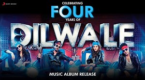 9.5K views · 421 reactions | A soundtrack that saw the reunion of the...