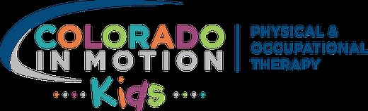 Pediatrics | Colorado in Motion