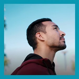 Toma el control de tu vida con Alfa Medical Flex para tener la tranquilidad de estar protegido. ¡Tu salud es tu mayor tesoro! 💙 https://bit.ly/3tj6Rwa | Seguros Monterrey New York Life