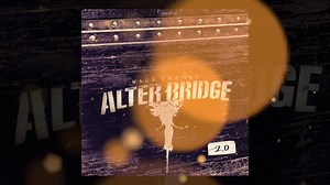 27K views · 1K reactions | New Music - Live tracks from the Walk The Sky Tour - Exclusive Merch - Walk The Sky 2.0: Pre-Order it today from AlterBridge.com --Walk The Sky 2.0 -- 1. Last Rites 2. Wouldn’t You Rather (Live) 3. Pay No Mind (Live) 4. Native Son (Live) 5. Godspeed (Live) 6. In The Deep (Live) 7. Dying Light (Live) \m/\m/\m/\m/\m/\m/\m/\m/\m/\m/\m/\m/\m/\m/\m/\m/\m/\m/ | Alter Bridge | Facebook