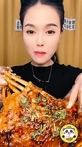 Chinese Eating Show💕🤤 | يـم يـم - yum yum