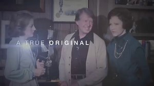 16K views · 184 reactions | She didn't just report on history. She made history. Tonight, celebrate the true original Barbara Walters. "Our Barbara - A Special Edition of 20/20" tribute starts tonight at 8/7c on ABC. Stream later on hulu. https://abcn.ws/3vrvqEz | ABC 20/20 | Facebook
