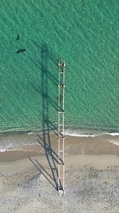 7.1K views · 57 reactions | Le Club 55’s pier these days ☀️#ThisIsStTropez Marc de Delley #sttropez #pempelonne #beach #france #club55 #frenchriviera | This Is StTropez | Facebook