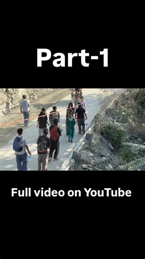 VibesOfTirthan on Instagram: "Walking with Strangers Prank 😂 Prank on the Streets Street Pranks Funny Pranks Random Stranger Prank Prank Reactions Awkward Pranks Social Experiment Pranks on Strangers Funny Street Reactions Hilarious Pranks Public Pranks Epic Pranks Social Experiment Pranks Stranger Prank Reactions Walking Prank Prank Gone Wrong Street Comedy Viral Pranks Pranking Strangers #StrangerWalkChallenge #PrankWithStrangers #WalkAndPrank #StrangerWalks #RandomWalkPrank #WalkOfSurprise #